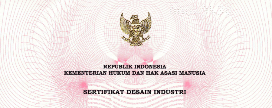 Intellectual property in ASEAN